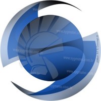 Sygmatec Solutions ® Logo