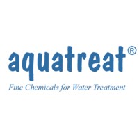 AQUATREAT Logo