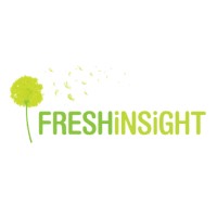 Fresh Insight Logo