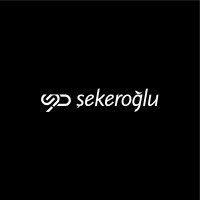 Şekeroğlu Plastic Industries CO. Logo