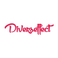 Diverseffect Logo