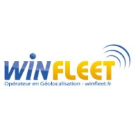 WINFLEET FRANCE Logo