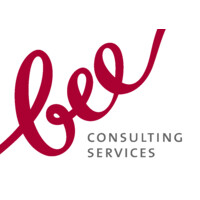 BEE Consulting Services Logo