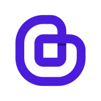 Bemind Interactive Logo