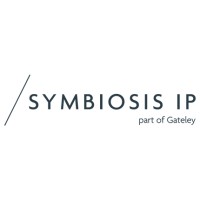 Symbiosis IP Logo