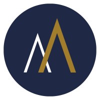 Summit Search & Selection Ltd Logo