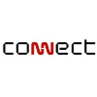 ValueFirst Connect Logo