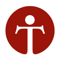 Telono Logo
