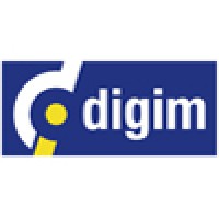 Digital Images Logo