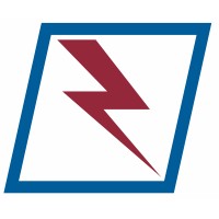 Newson Gale Logo