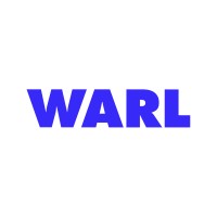 WARL Group Ltd Logo