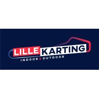 LILLE KARTING Logo