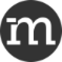 Minuscode Logo