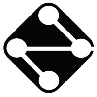 Noetic Mining Solutions Ltd Logo