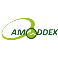 AMODDEX Logo