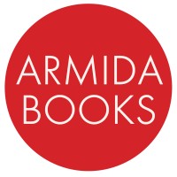 Armida Publications Ltd Logo