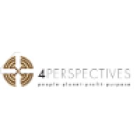 4Perspectives Logo