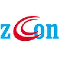 zCon Solutions Logo