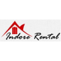 IndoreRental Logo