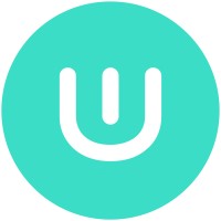 Uitweten Logo