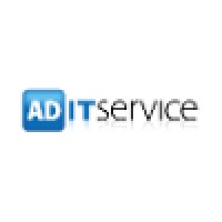 Aditservice Logo