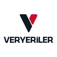 Veryeriler Logo