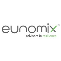 Eunomix Logo