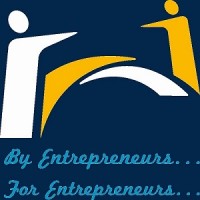 IIEMT Logo