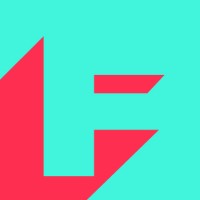 Front Logo