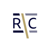 R Costings Limited Logo