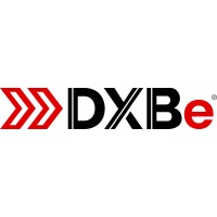 DXBe Management Logo