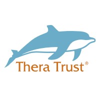 Thera Trust Logo