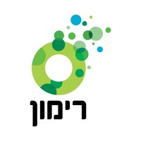 Rimon Logo