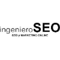 IngenieroSEO Logo