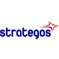 strategos ltd Logo