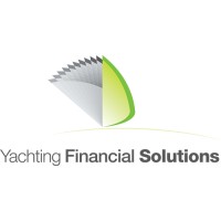 Yachting Financial Solutions (Ireland) DAC Logo