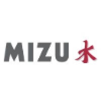 MIZU Management Partners Logo