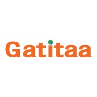 Gatitaa Technology Logo