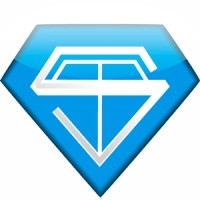 STENSYS Logo