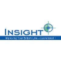 Insight Logo