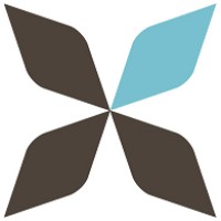 PREVIO PATRIMOINE Logo