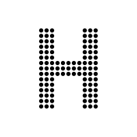Harmony Project Columbus Logo