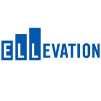 Ellevation Education Logo