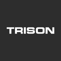 TRISON Logo