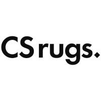 CSrugs Logo