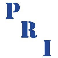 Production Resources, Inc Logo