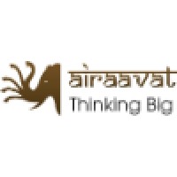 Airaavat Technologies Private Limited Logo