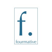 Fourmative Limited Logo