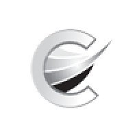 CELB Tecnologia da Informação Logo