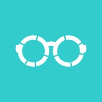 That Web Look Logo